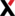shalexp.com logo