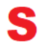 shalimargame.net icon