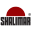 shalimargroupindia.com icon