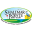 Shalimar Pointe Golf Club logo