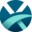 shallcrossmarketing.com icon