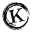 shallcrosswebdesign.com icon