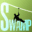 shallotteriverswamppark.com icon