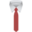shallowpocket.com icon