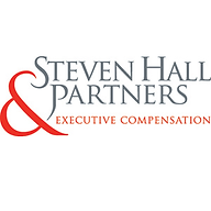 shallpartners.com icon