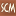 shalomchristianmissions.org icon
