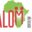 shalomconflictcenter.org icon
