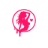 shalommissionaries.org icon
