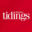 shalomtidings.org icon