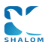 shalomtv.tv icon