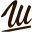 shalyapinspb.ru icon
