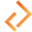 sham-web.com icon