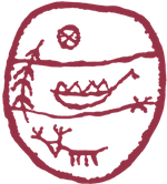 shamanism.dk icon