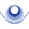 shamanism.org icon