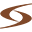 shamanwholesale.com icon