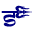 shambhuholdings.com icon