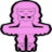 shame.games icon