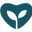 Shameless Pets logo
