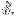 shamelesstraveler.com icon