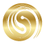 shamelesstravels.com icon