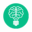 shamil-ahmadullin.ru icon