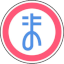 shamimomo.net icon