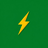 shamo.bet icon