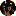 shamozhuiliezhecn.com icon