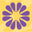 shampoobars.nl icon