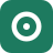 shamrockbarrestaurant.com icon