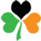 shamrockdesignhouse.com icon