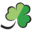 shamrockfoodservice.com icon