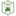 Shamrock Hills Golf Club logo
