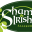 shamrocksalzburg.com icon