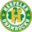 shamrocksjrc.ca icon