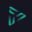 shamsazi.fun icon