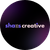 shamscreative.in icon
