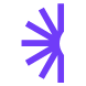 shamsfz.ae icon