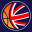 shamsports.com icon