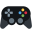 shamystores.com icon