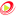 shana.pe.kr icon
