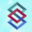 shanahanfamilyfoundation.org icon