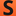 shanahanonliteracy.com icon