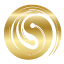 shanbrothersuniform.com icon