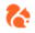 shandong-youpin.com icon