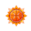 shandonglianxun.com icon
