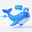 shandongshenggong.com icon