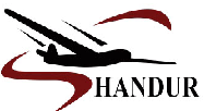 shandurtravels.com icon