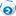 shaneasite.com icon