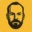 shanebarker.com